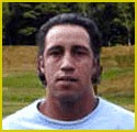 Mustapha Achab, Trainer